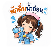 865095187