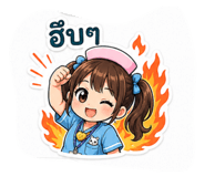 865095191