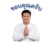 865095269