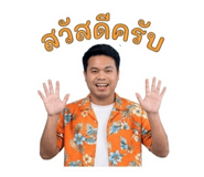 865095271