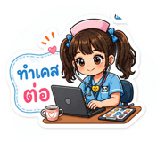865095336