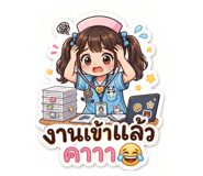 865095345