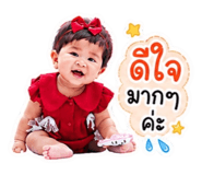 865095400