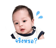 865095458