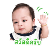 865095461