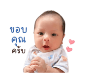 865095471