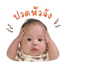 865095481
