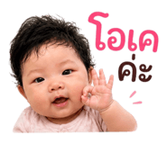 865095521