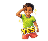 865095606