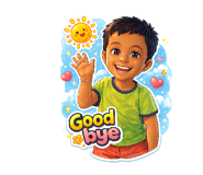 865095610
