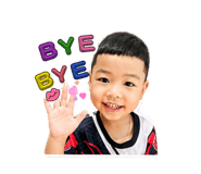 865095855