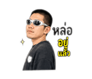 865095877
