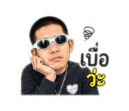 865095879