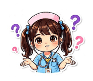 865096106