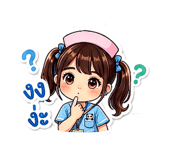 865096107