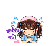 865096109