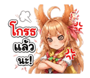 865096151