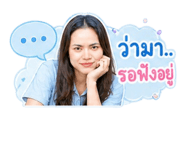 865096663