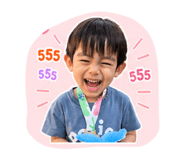 865096846