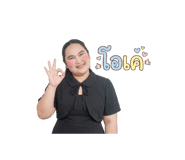865097433