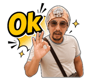 865098587