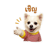 865098609