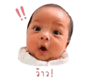 865099027