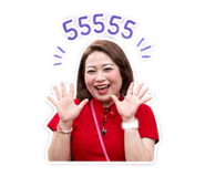 865099279
