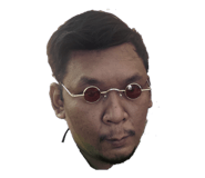 865099976
