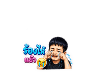 865100034