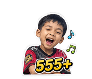 865100138