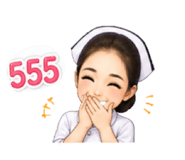 865100446
