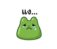 865100700
