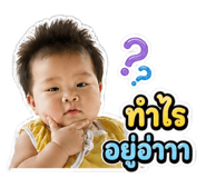 865101034