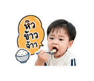 865101141