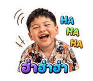865101226