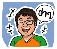 865101246