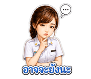 865102104