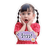 865102216