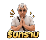 865102859