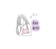 865103531