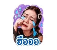 865104293
