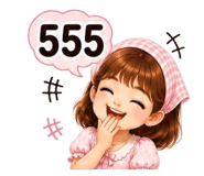 865105343
