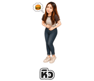 865105655