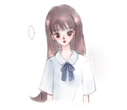 865106113