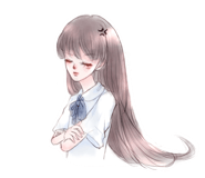 865106116