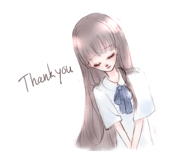 865106120