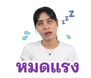865106279