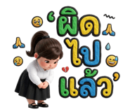 865106399