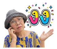 865106477